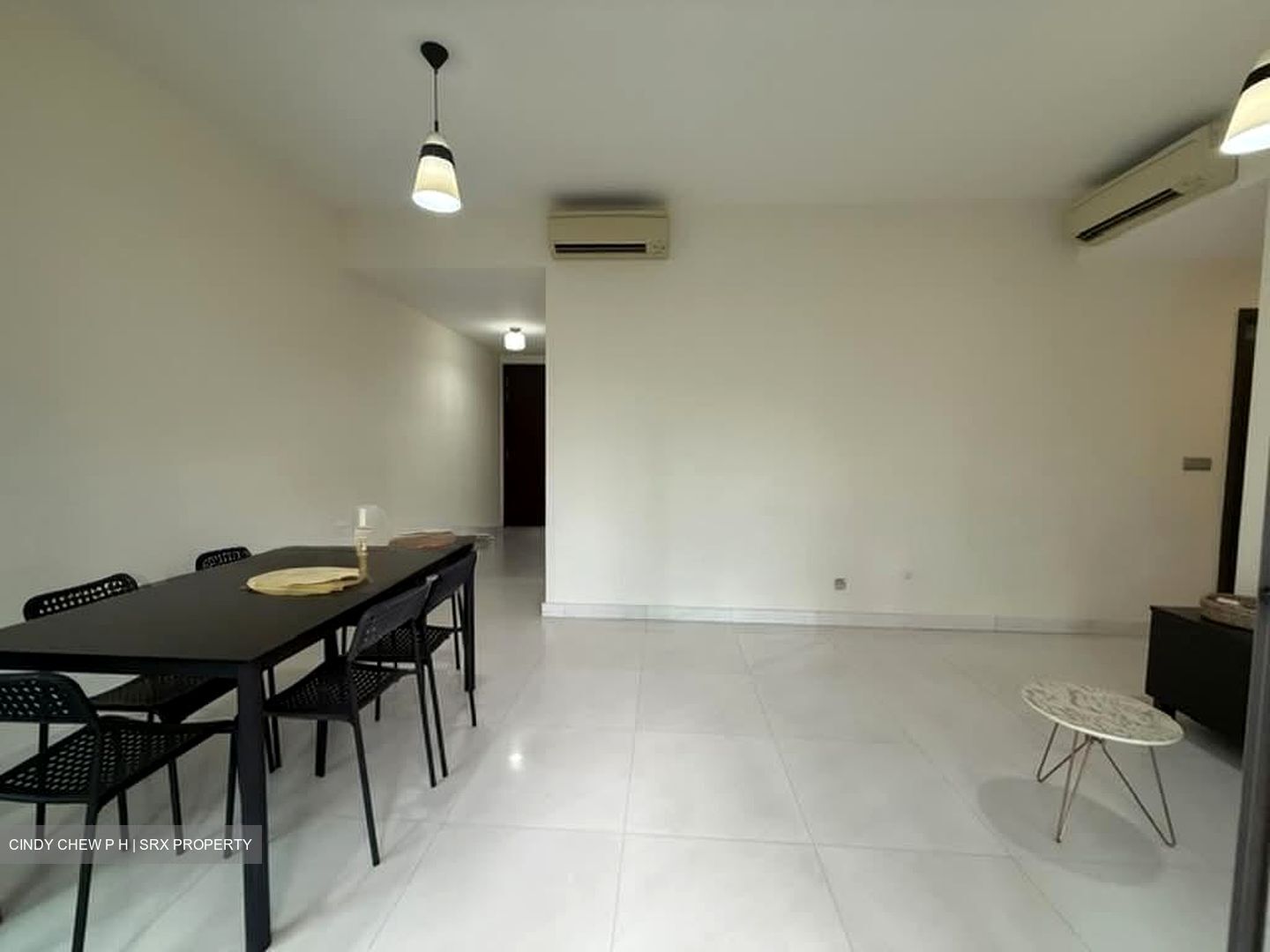 iResidences (D12), Apartment #602179071